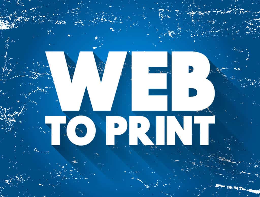 stampatori online e tipografie online tipografia online