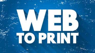 stampatori online e tipografie online tipografia online