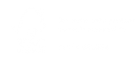 logo_fsc2