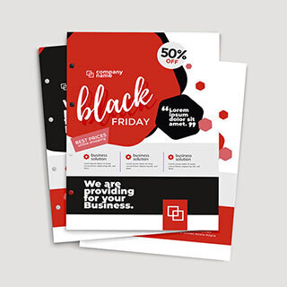 Stampa schede forate e raccolte 