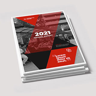 Brossura fresata colla pur