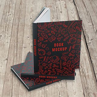 Libro cartonato