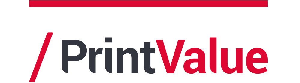 printvalue.it